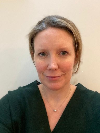 Jo Duncan.jpg